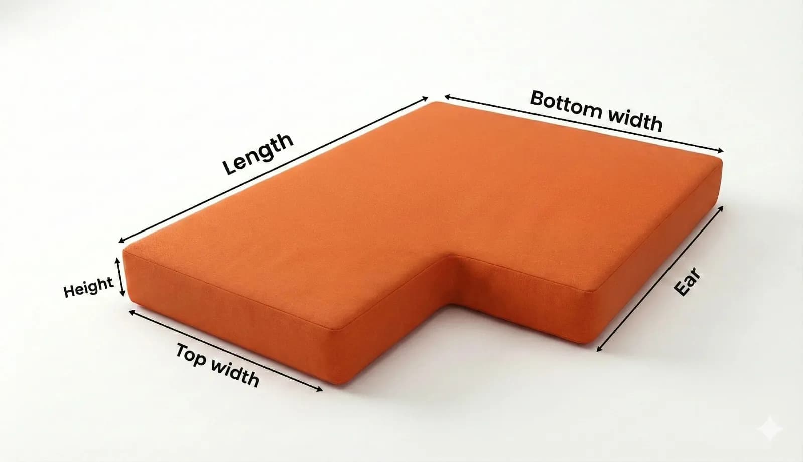 measure_lshape
