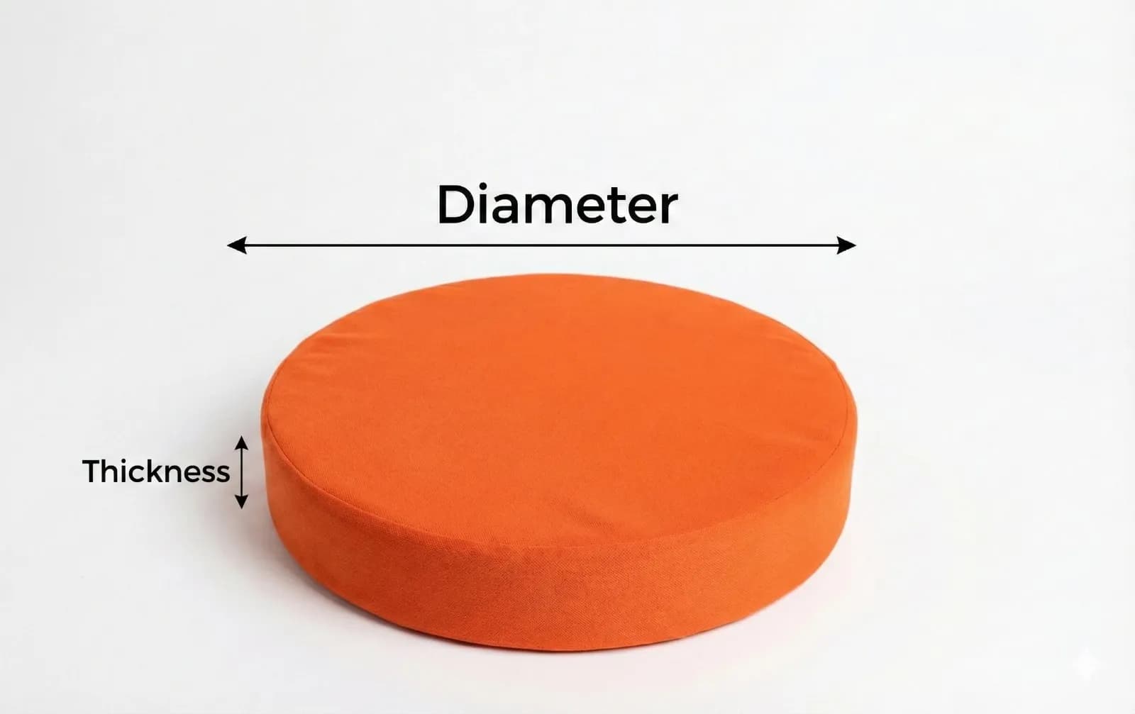 measure_roundcushions