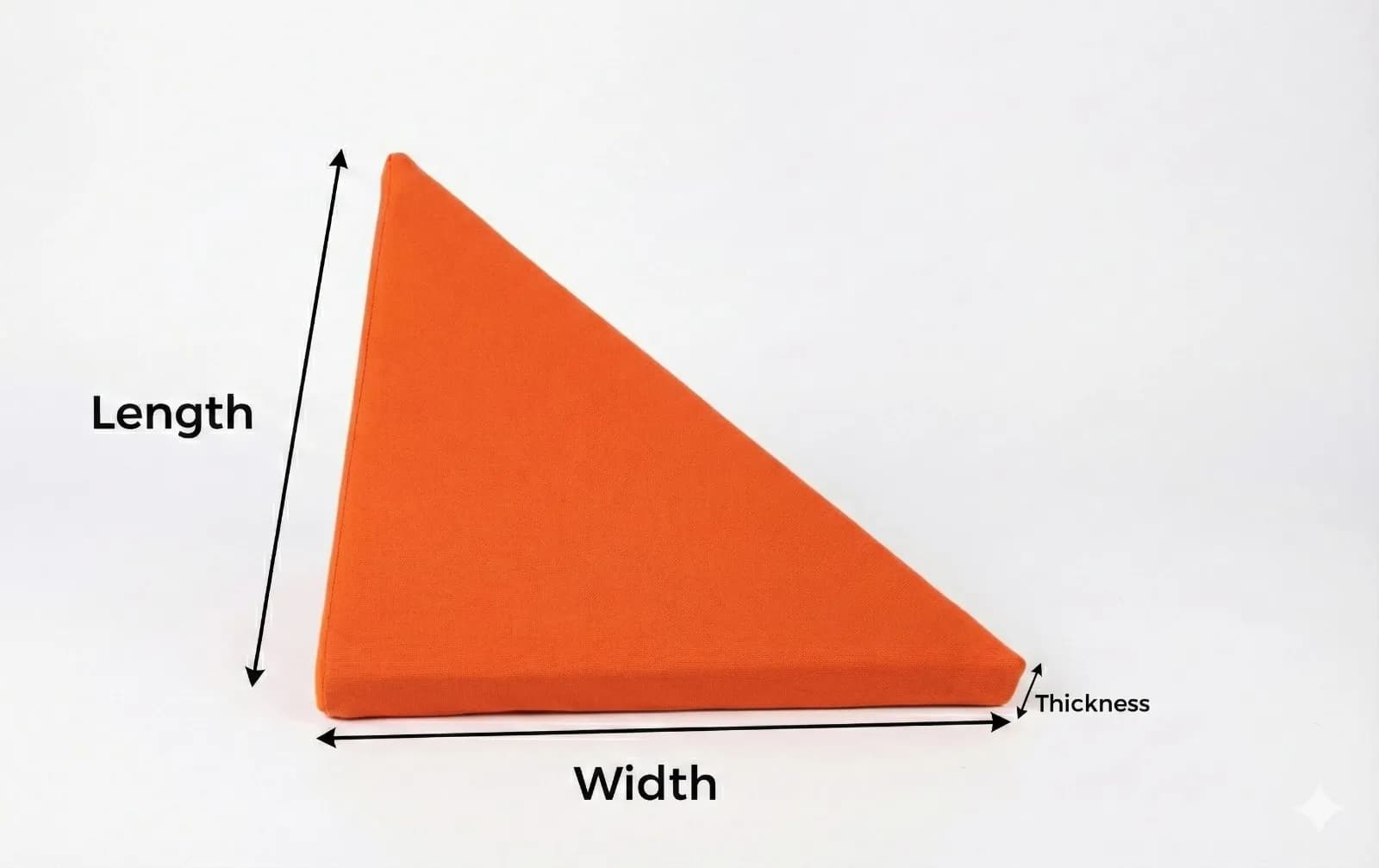 measure_trianglecushions
